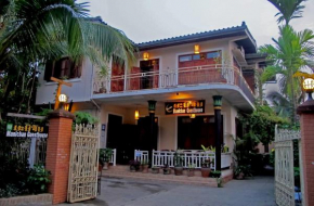 Manichan Guesthouse